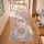 Artiss Runner Rug 60 x 300 cm Foldable Polyester Water-Repellent Non-Shedding Rug for Hallway Kitchen Bedroom