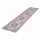 Artiss Runner Rug 60 x 300 cm Foldable Polyester Water-Repellent Non-Shedding Rug for Hallway Kitchen Bedroom
