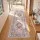 Artiss 80 x 180 cm Polyester Runner Rug Foldable Water-Repellent Non-Shedding Machine Washable