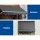 Instahut 3.1x2.1M Retractable Window Awning - UV Resistant, Polyester Fabric Shade, Aluminium Frame, Easy Install