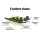 Instahut 3.1x2.1M Retractable Window Awning - UV Resistant, Polyester Fabric Shade, Aluminium Frame, Easy Install