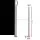 Instahut 2x6M Retractable Side Awning: UV-Resistant Polyester, Steel Frame, Auto Roll-Back, Wind & Sun Block, Black