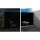 Instahut Retractable Side Awning 2x3M Black, UV Resistant Outdoor Privacy Screen, Tearproof Polyester, Steel Frame