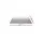 Weisshorn 12ft Caravan Awning Replacement Fabric - 18oz Vinyl, UV Protection, Water-Repellent, 340x242cm, Grey Fade