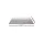 Weisshorn 13ft Caravan Awning Replacement - 18oz Vinyl, UV Protection, Water-Repellent, 3.65m x 2.42m, Easy