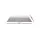 Weisshorn 14ft Caravan Awning Fabric - 18oz Vinyl, UV Protected, Water-Repellent, 395cm x 242cm, Easy Setup, Grey Fade