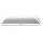 Weisshorn 18ft Caravan Awning Replacement Fabric, 5.20M x 2.42M, 18oz Vinyl, UV Protection, Water-Repellent,
