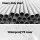 Instahut Carports 3x6m Steel Shelter - Durable UV & Water Resistant Canopy for Cars, Events, Camping & More