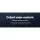 Instahut 3x4.5m Pop Up Gazebo: Navy Oxford Fabric, UV, Water Resistant, Adjustable Height, Quick Setup, Steel Frame