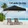 Instahut 2x2m Black Outdoor Gazebo, UV-Resistant Oxford Fabric, Steel Frame, with Base Pods for Patio, Garden, Events