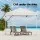 Instahut 2x2m White Gazebo: UV-Resistant, Steel Frame, Adjustable Height, w/ Base Pods for Outdoor Events