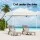 Instahut 2x2m White Gazebo: UV & Water-Resistant, Steel Frame, Easy Setup, Adjustable Height, Ideal for Outdoor Events