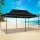 Instahut 3x6 Gazebo Pop Up Marquee - 500D Oxford, UV & Water Resistant, Adjustable Heights, Ideal for Events