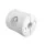 Instahut Gazebo Base Pod Kit - 4 Pack Stabilizing Marquee Set with Water/Sand Fill, 24x24x25cm, Easy Assembly, White