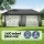 Instahut 3x6m Grey Gazebo: UV-Resistant, Waterproof Pop-Up Marquee for Weddings, Camping, Events - Easy Setup & Carry
