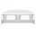 Instahut 3x6m White Gazebo Pop Up Marquee - Waterproof UV-Resistant Tent with Removable Side Walls, Carry Bag & More