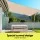 Instahut Rectangle Shade Sail 5m x 9m 98% UV Block Commercial Grade Outdoor Canopy for Decks Patios Beige
