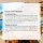 Instahut Rectangle Shade Sail 5m x 9m 98% UV Block Commercial Grade Outdoor Canopy for Decks Patios Beige