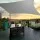 Instahut 3x5m Rectangle Shade Sail - 280GSM Grey Cloth, 98% UV Block, Weatherproof, Stainless Steel Buckles