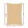 Instahut 5x7m Rectangle Shade Sail, 280GSM Sand Cloth, 98% UV Block, Commercial Grade, Weather Resistant