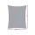Instahut 3x5m Waterproof Shade Sail Canopy - 220GSM Polyester, UV Blockage, Weather Resistant for Patio & Pool