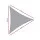 Instahut Waterproof Triangle Shade Sail Canopy 220GSM, 4x4x4m, UV Block, Weather Resistant, Grey, 1-Year Warranty