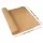 Instahut 90% Shade Cloth 1.83x10m Beige Sail | Heavy Duty UV-Stabilised HDPE | Tear-Resistant Mono-Tape Fabric