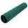 Instahut 30% Shade Cloth 1.83x10m - Heavy Duty Green UV-Stabilised HPDE for Plant Protection & Greenhouse Use