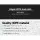 Instahut 50% Shade Cloth 1.83x20m UV-Stabilised Black HPDE Knitted Fabric for Garden, Greenhouse, and Farm Use