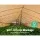 Instahut 90% Shade Cloth 1.83x20m, Heavy Duty, UV-Stabilised HPDE, Sandstone, Tear-Resistant, Ideal for Plants