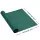 Instahut 30% UV Shade Cloth Green 1.83x20m, Heavy Duty Mono-tape Knitted Fabric, UV-Stabilised HPDE for Garden & Farm