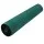 Instahut 30% UV Shade Cloth Green 1.83x20m, Heavy Duty Mono-tape Knitted Fabric, UV-Stabilised HPDE for Garden & Farm