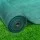 Instahut 30% UV Shade Cloth Green 1.83x20m, Heavy Duty Mono-tape Knitted Fabric, UV-Stabilised HPDE for Garden & Farm