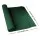 Instahut 50% Shade Cloth 1.83x50m - UV-Stabilised HPDE, Green, Heavy Duty - Ideal for Greenhouses & Plant Protection