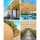Instahut 70% UV Block Shade Cloth, 1.83x50m Heavy Duty Beige, UV-Stabilised HPDE, Tear-Resistant, Ideal for Gardens