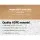 Instahut 50% Shade Cloth 3.66x10m - UV-Stabilised HPDE, Mono-Tape Knit, Sandstone for Home & Agriculture Use