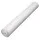 Instahut 50% Shade Cloth - 3.66x10m Heavy Duty UV-Stabilised HPDE, White for Greenhouses & Garden Protection