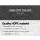 Instahut 50% Shade Cloth - 3.66x10m Heavy Duty UV-Stabilised HPDE, White for Greenhouses & Garden Protection