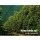 Instahut 90% Shade Cloth 3.66x10m - Heavy Duty UV-Stabilised Green HPDE Fabric for Garden & Agriculture Protection