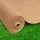 Instahut 50% Shade Cloth 3.66x20m Roll - Heavy Duty UV-Stabilised HDPE, Sandstone Mono-Tape Fabric for Home & Farm Use
