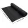 Instahut 50% UV Shade Cloth 3.66x20m - Heavy Duty Black HPDE, Tear-Resistant, Ideal for Plants, Greenhouses