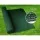 Instahut 50% Shade Cloth 3.66x20m Green, UV-Stabilised HPDE, Heavy Duty, Tear-Resistant for Plants & Greenhouses