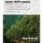 Instahut 50% Shade Cloth 3.66x20m Green, UV-Stabilised HPDE, Heavy Duty, Tear-Resistant for Plants & Greenhouses