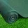 Instahut 50% Shade Cloth 3.66x20m Green, UV-Stabilised HPDE, Heavy Duty, Tear-Resistant for Plants & Greenhouses