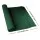 Instahut 70% Shade Cloth Roll, 3.66x20m, Heavy Duty Green, UV-Stabilised HDPE, Tear-Resistant, Ideal for Home