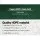Instahut 70% Shade Cloth Roll, 3.66x20m, Heavy Duty Green, UV-Stabilised HDPE, Tear-Resistant, Ideal for Home