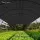 Instahut 90% UV-Stabilised Black Shade Cloth Roll 3.66x20m - Heavy Duty HDPE Mono-Tape Fabric for Home & Agriculture