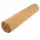 Instahut 50% Shade Cloth 3.66x30m - Heavy Duty UV-Stabilised HDPE Knit, Sandstone, Tear-Resistant for Home & Agriculture