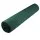 Instahut 50% UV Shade Cloth 3.66x30m - Heavy Duty Green, UV-Stabilised HPDE Fabric for Plants & Agriculture Use
