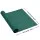 Instahut 50% UV Green Shade Cloth 3.66x30m - Heavy Duty, Tear-Resistant, UV-Stabilised HPDE for Plants & Barriers